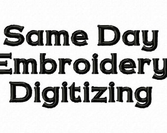 sew what pro digitizing sew what pro digitizing