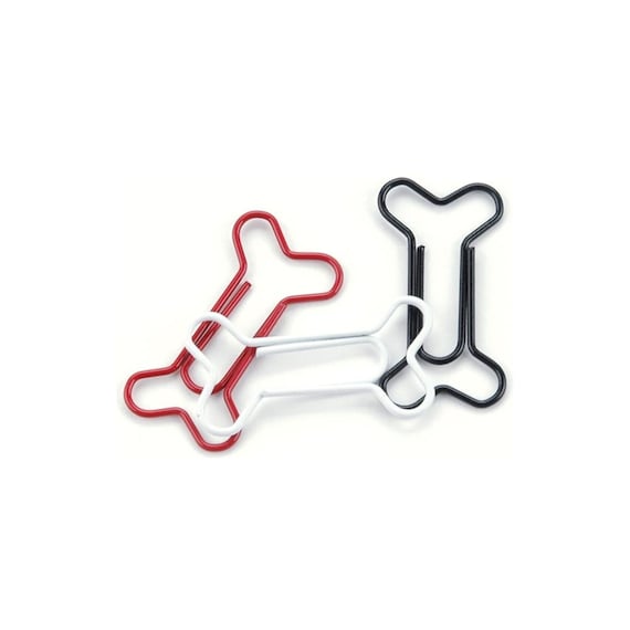 dog bone paper clips Dog bone clips flower clips heart clips mini paper clips spiral clips square clips star clips star spirals © 2017 creative impressions inc - all rights. dog bone paper clips Dog bone clips flower clips heart clips mini paper clips spiral clips square clips star clips star spirals © 2017 creative impressions inc - all rights.