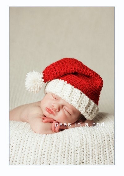 newborn santa hat santa hat baby santa hat baby christmas newborn santa hat santa hat baby santa hat baby christmas