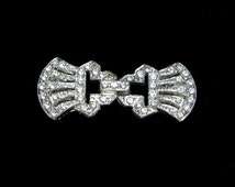 Popular items for doll buckles on Etsy