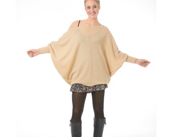 Plus size clothing, Women's sweaters, Plus size fashion, Plus size tunics, Trendy plus size clothing, Plus size women clothing
