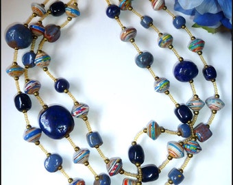 Admission paper for sale bracelets