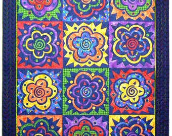 Wall Hanging Quilts quilted wall hanging | etsy Wall Hanging Quilts quilted wall hanging | etsy