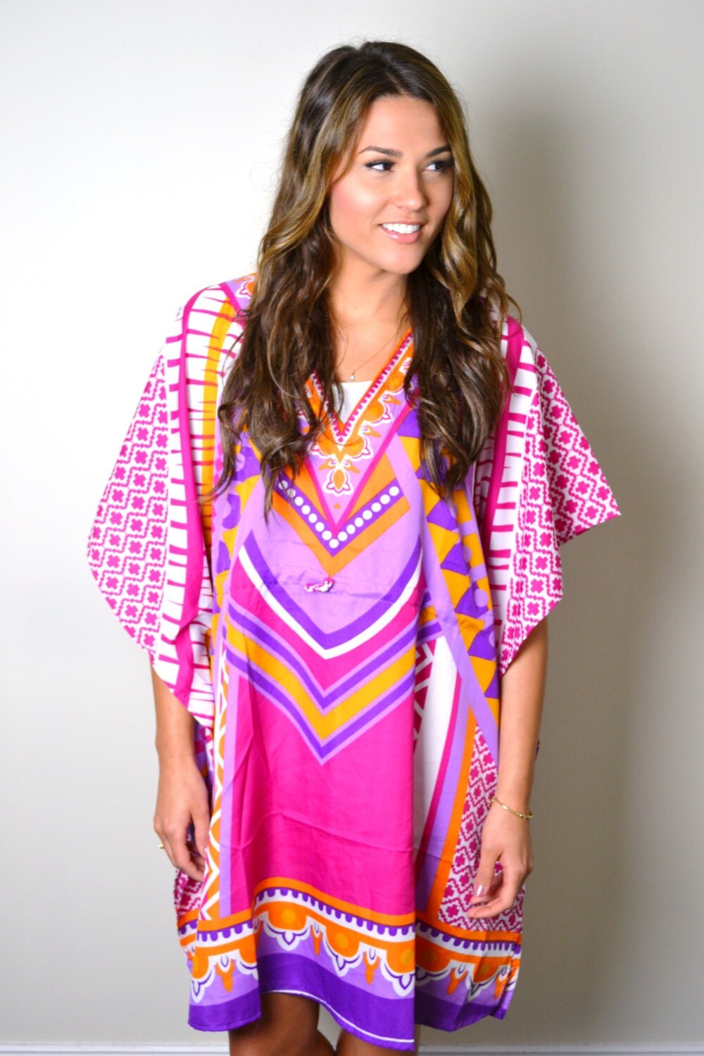 boho tunics uk