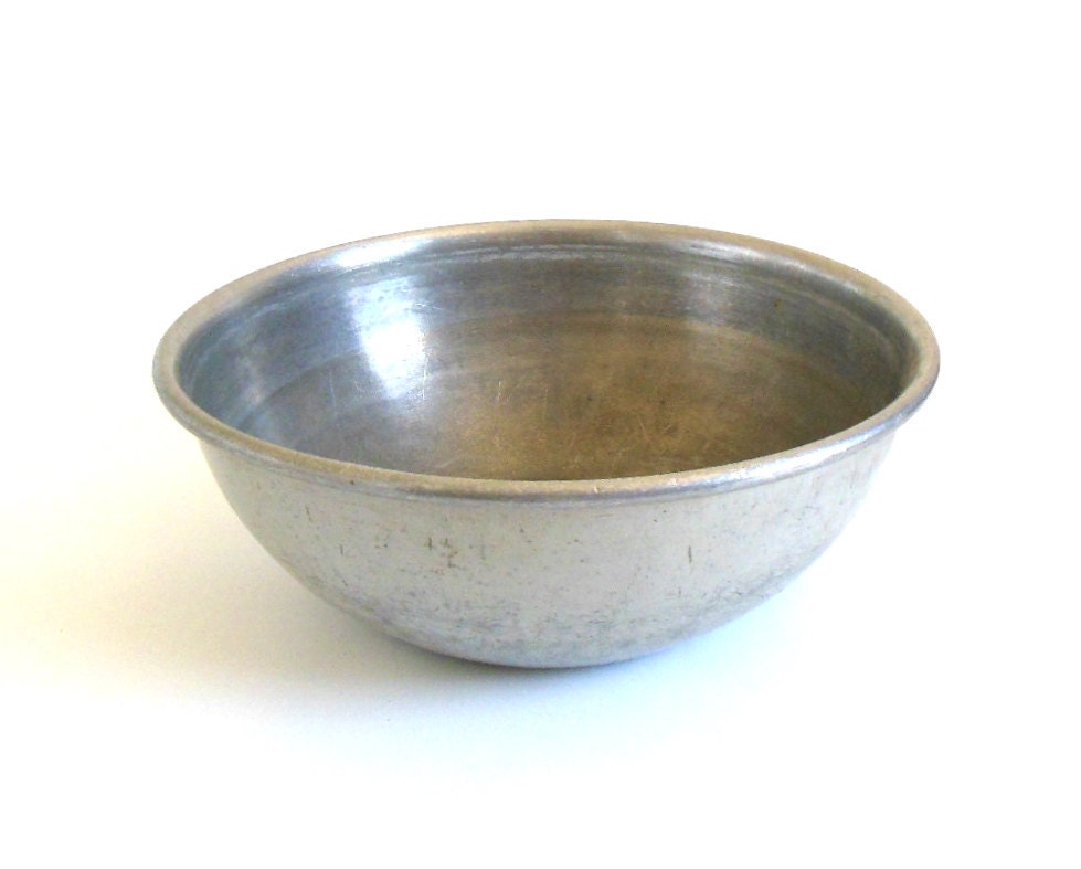 large mixing bowl