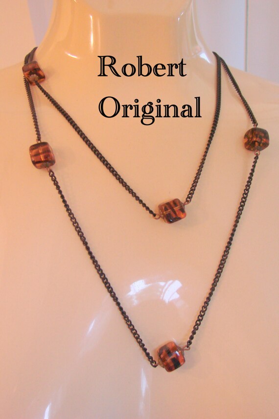 Etsy coupon code jewelry