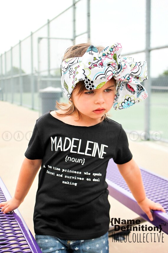 custom made clothing meaning