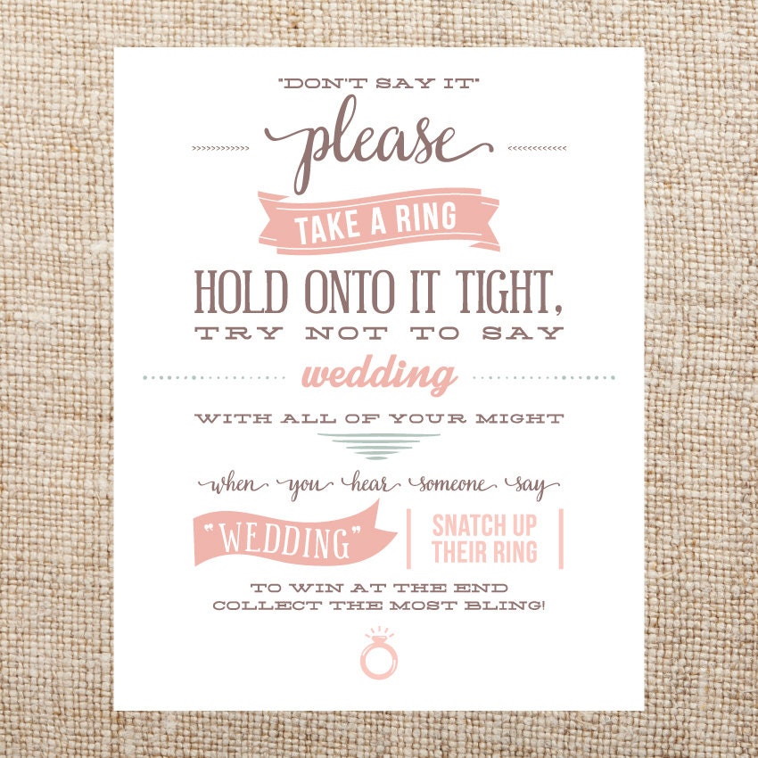 printable-bridal-shower-ring-game-sign-don-t-say-it-by-hollisita