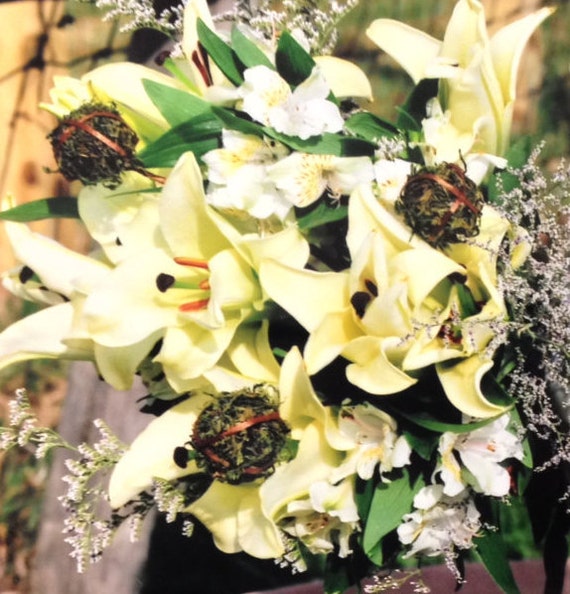 Wedding Bouquet Jewelry Stems wedding bouquet jewelry stems images Wedding Bouquet Jewelry Stems wedding bouquet jewelry stems images