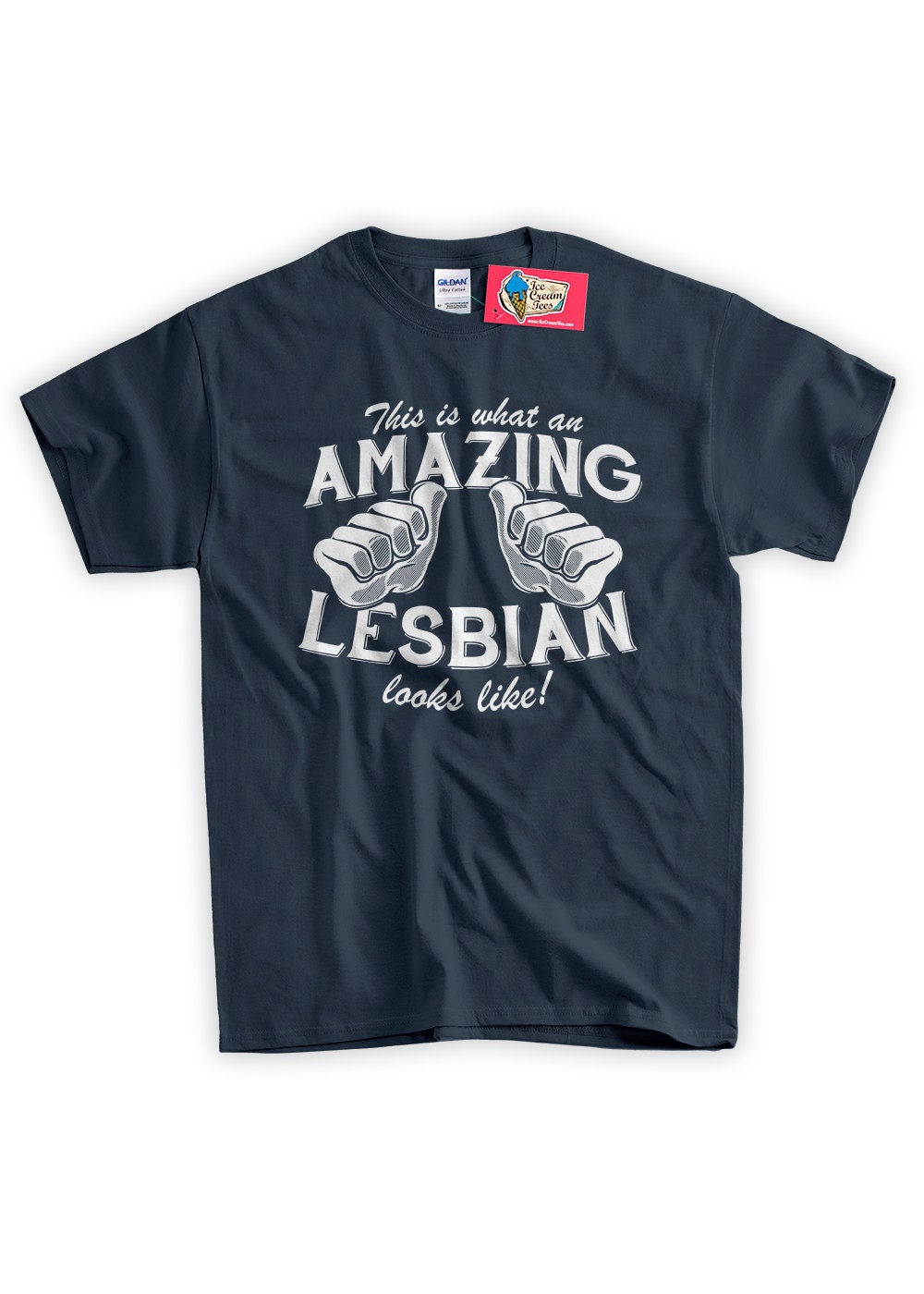 gay pride apparel discount code