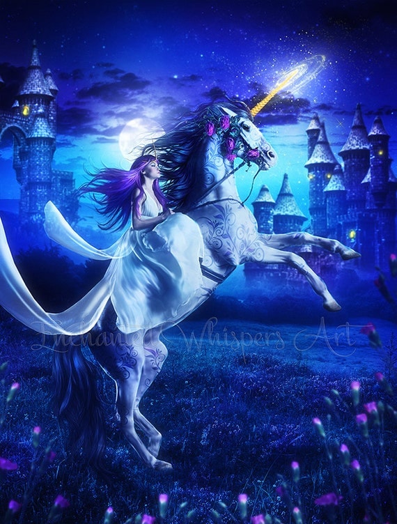 Dark Whispers The Unicorn Chronicles, Book 3 Dark Whispers The Unicorn Chronicles, Book 3