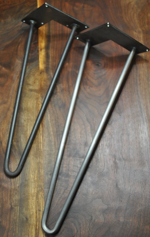 diy shorten table legs hairpin table legs for diy furniture sizes 1416 diy shorten table legs hairpin table legs for diy furniture sizes 1416
