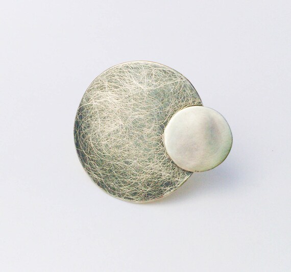 Sterling silver earrings uk parliament - big sterling silver earrings instructions