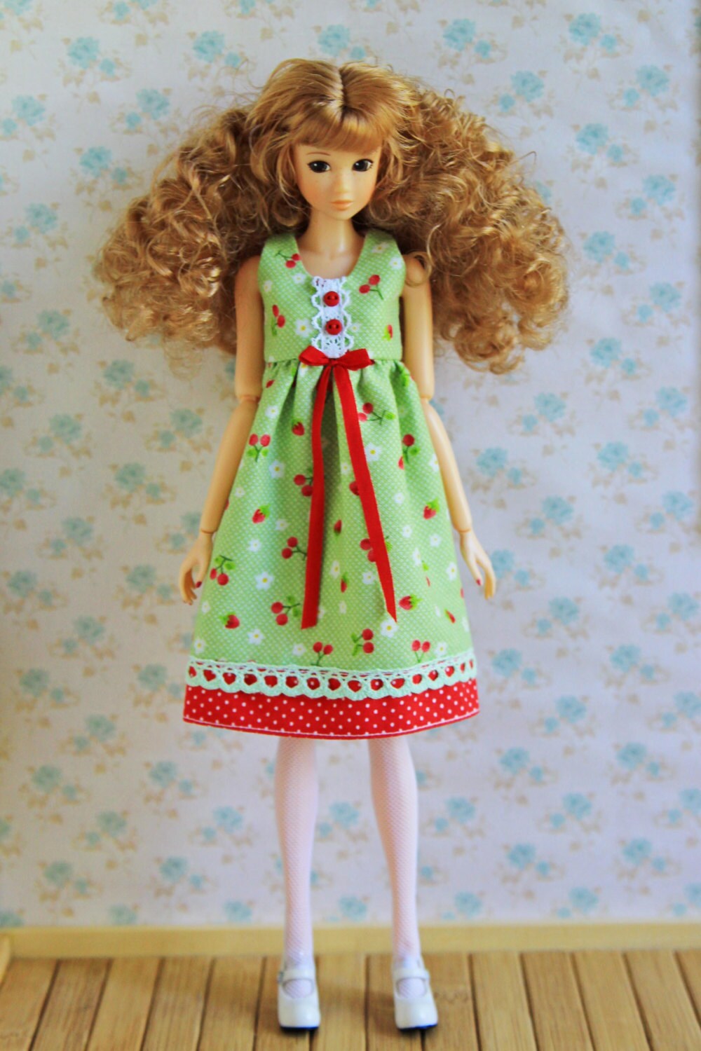 rainbow high collector edition jett dawson doll