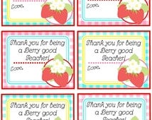 Popular items for good teacher on Etsy