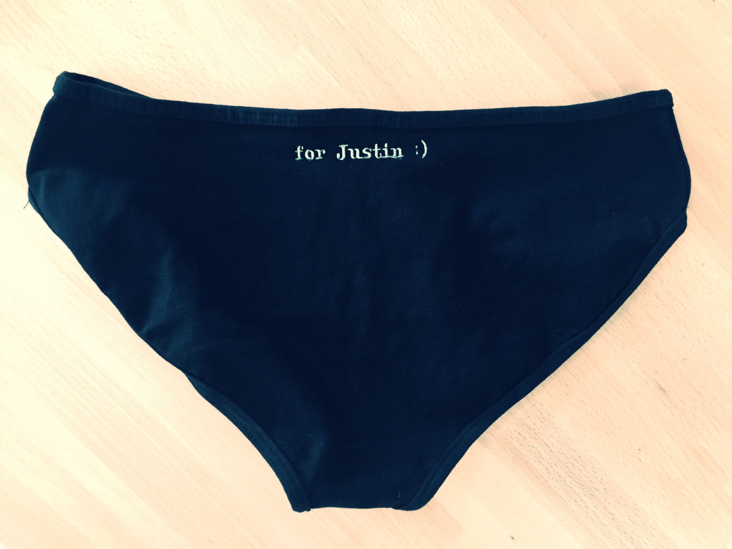 Unavailable Listing on Etsy