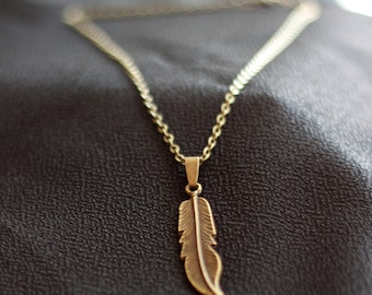 Once Upon a time Regina Apple Tree Necklace by CositasCreativas