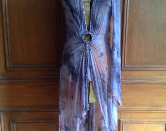 Karl lagerfeld paris | Etsy