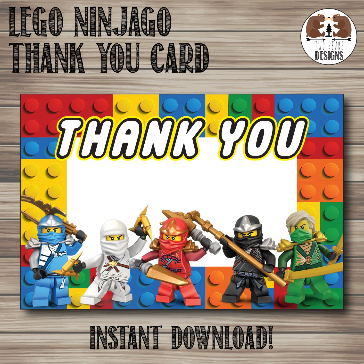 lego-ninjago-thank-you-card-instant-download-by-twobearsdesigns