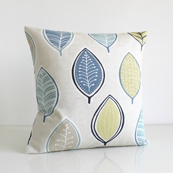 decorative pillow accent pillows cushion cover pillow decorative pillow accent pillows cushion cover pillow