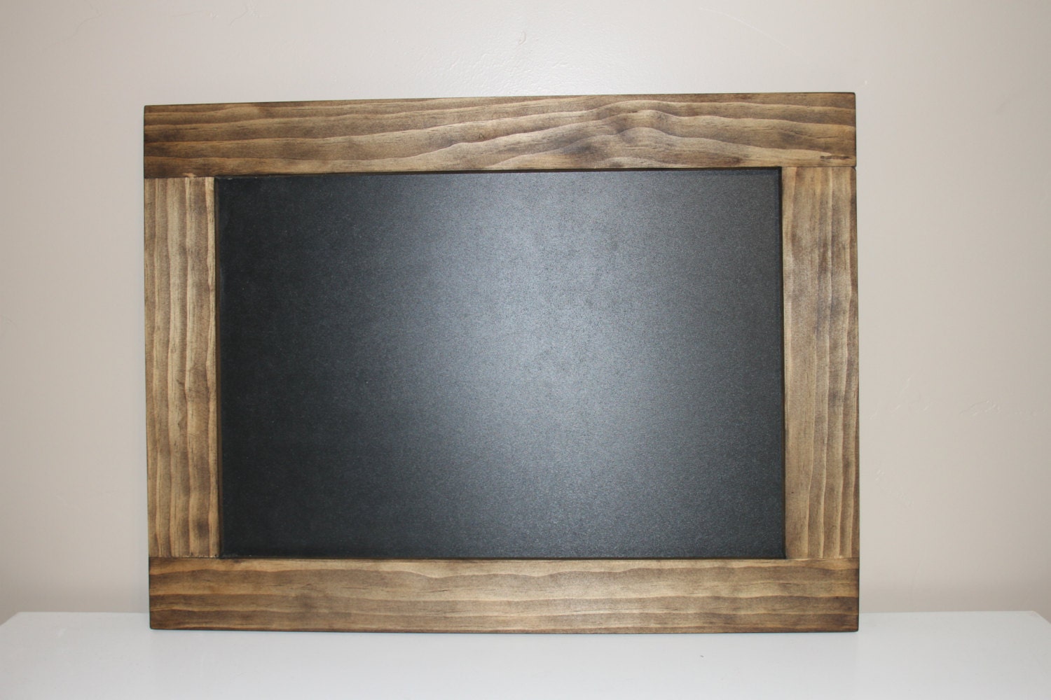 18x24 Chalkboard Framed Chalkboard Wood Framed Chalkboard   Il Fullxfull.828056641 8o4s 