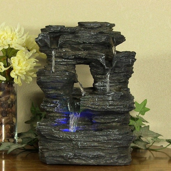 unavailable listing on etsy unavailable listing on etsy