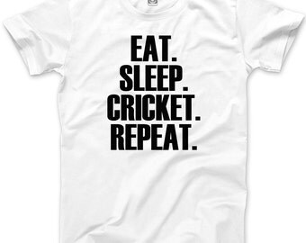 Image result for cricket gifts