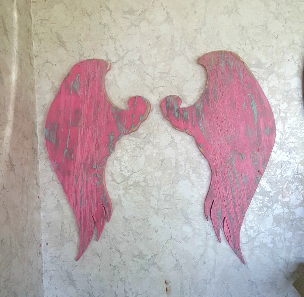 Wooden Angel Wings Wall Decor wooden angel wings angel wings rustic angel wings angel Wooden Angel Wings Wall Decor wooden angel wings angel wings rustic angel wings angel