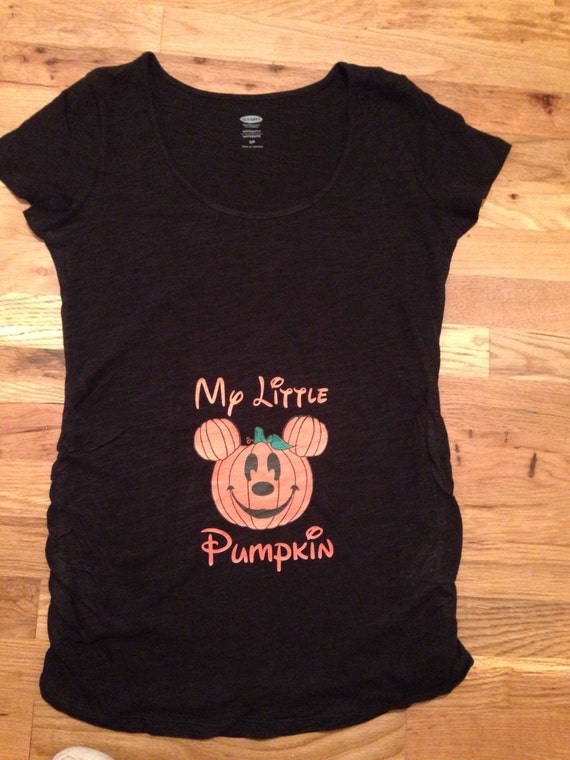 All Listings Aug 21, · My wife and I are taking a mini baby moon next month to WDW- I wanted to get her a disney themed maternity shirt, but I can only find one on Etsy.