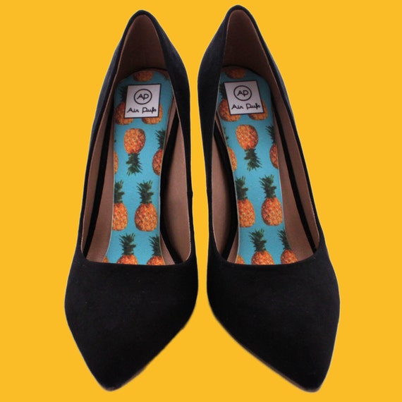 high insoles heels with removable heels insoles cushions, shoe shoe for yellow cloud Cheery soft high insoles heels with removable heels insoles cushions, shoe shoe for yellow cloud Cheery soft