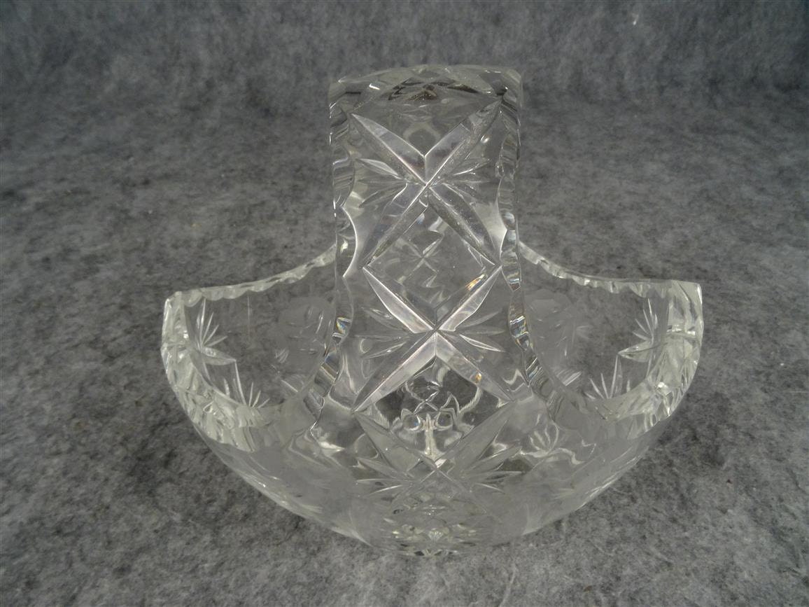 Lead Crystal 24 Basket Haute Juice lead-crystal-24-basket-haute-juice