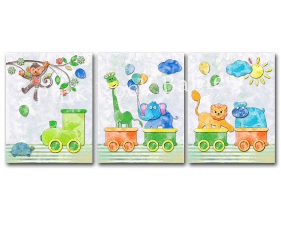 il_570xN.812462577_n