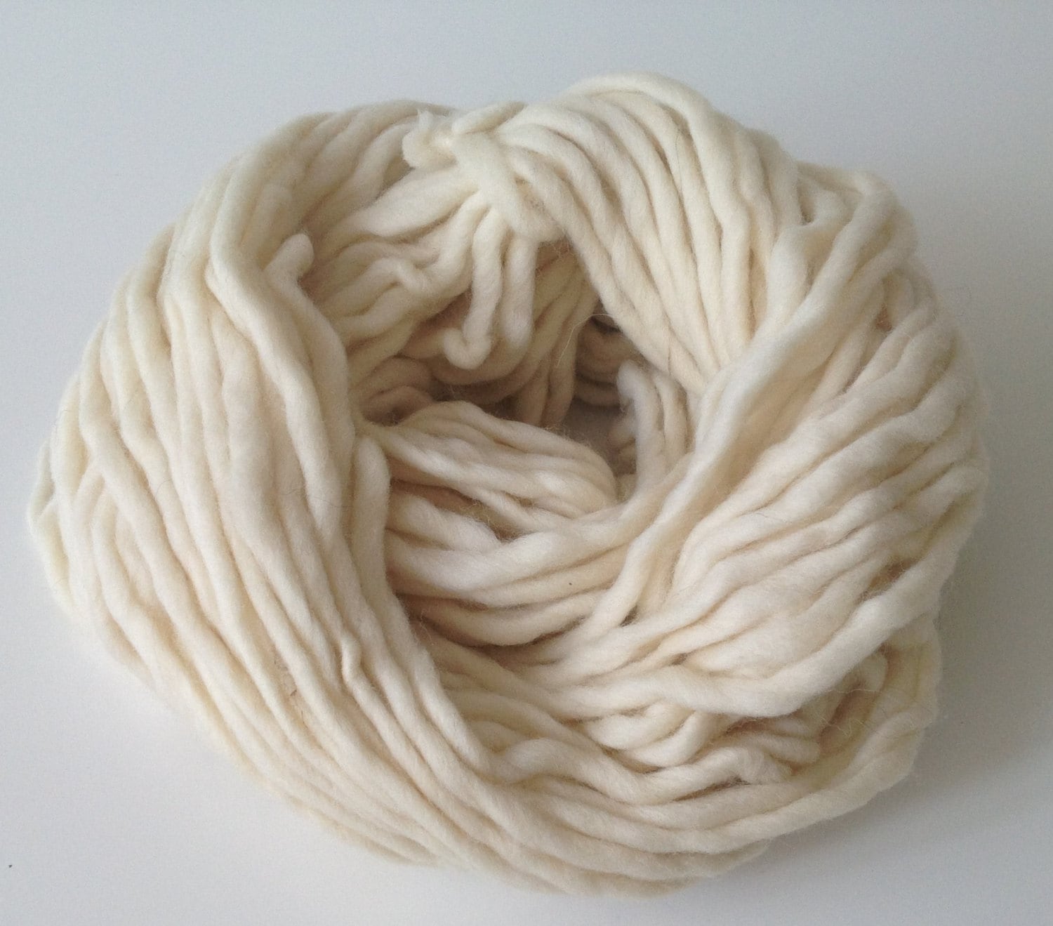 Super bulky yarn chunky yarn super chunky yarn bulky yarn