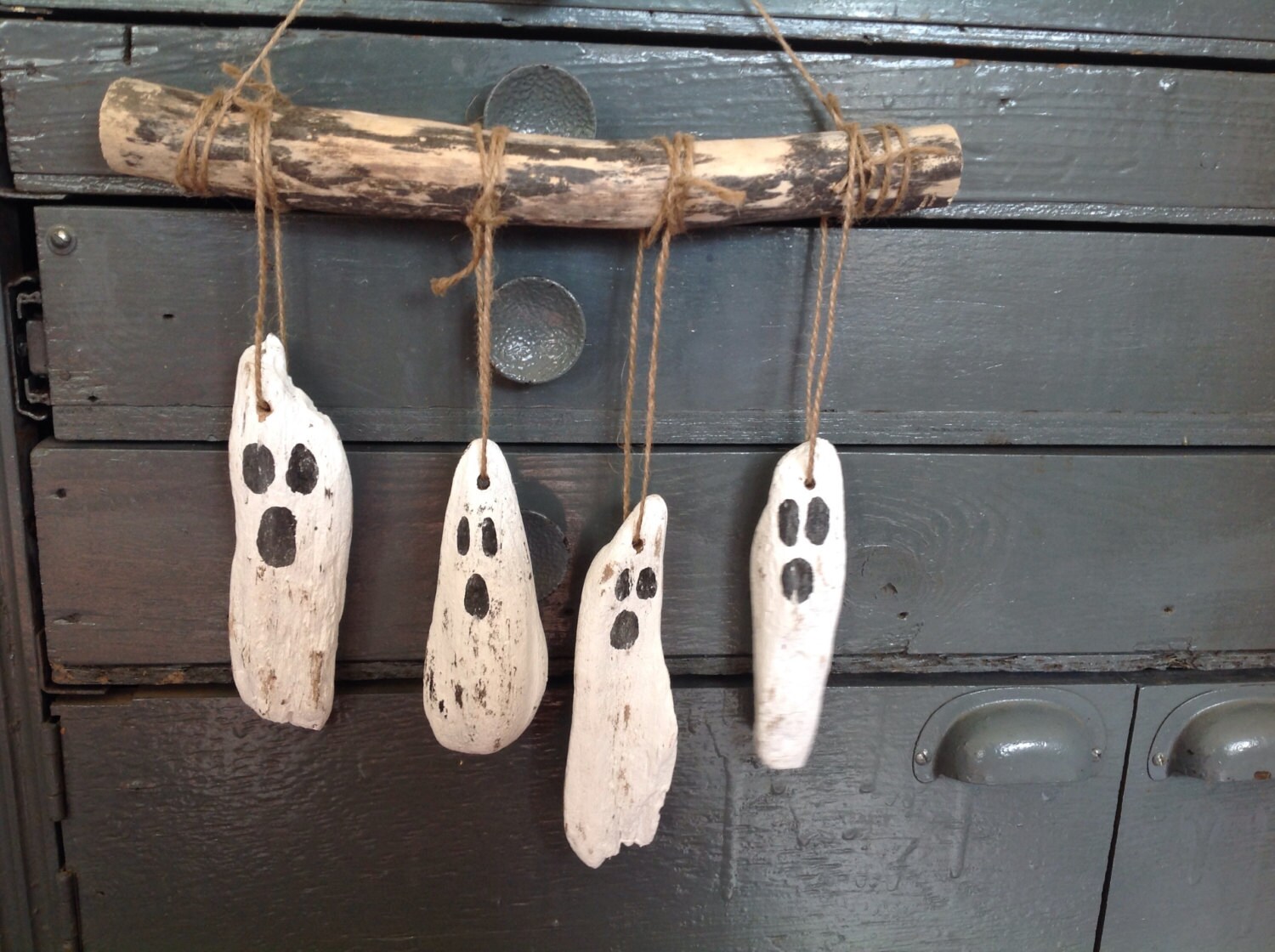 Etsy Halloween Decorations driftwood ghosts halloween decorations spooky decorations Etsy Halloween Decorations driftwood ghosts halloween decorations spooky decorations