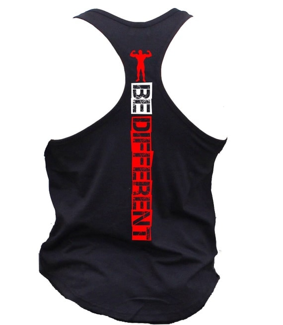 Workout Tank Top For Men Muscle Tank Tops Men Gym Tank Tops