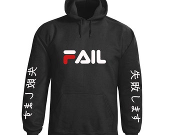 adidas hoodie chinese writing