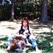Hilary Johnson