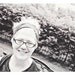 Susan Bruck