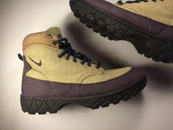 acg zion hiker