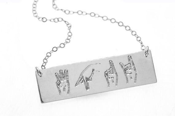 freedom-bracelet-freedom-sign-language-jewelry-silver-plated