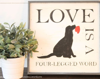 Dog Wall Decor dog wall art | etsy Dog Wall Decor dog wall art | etsy