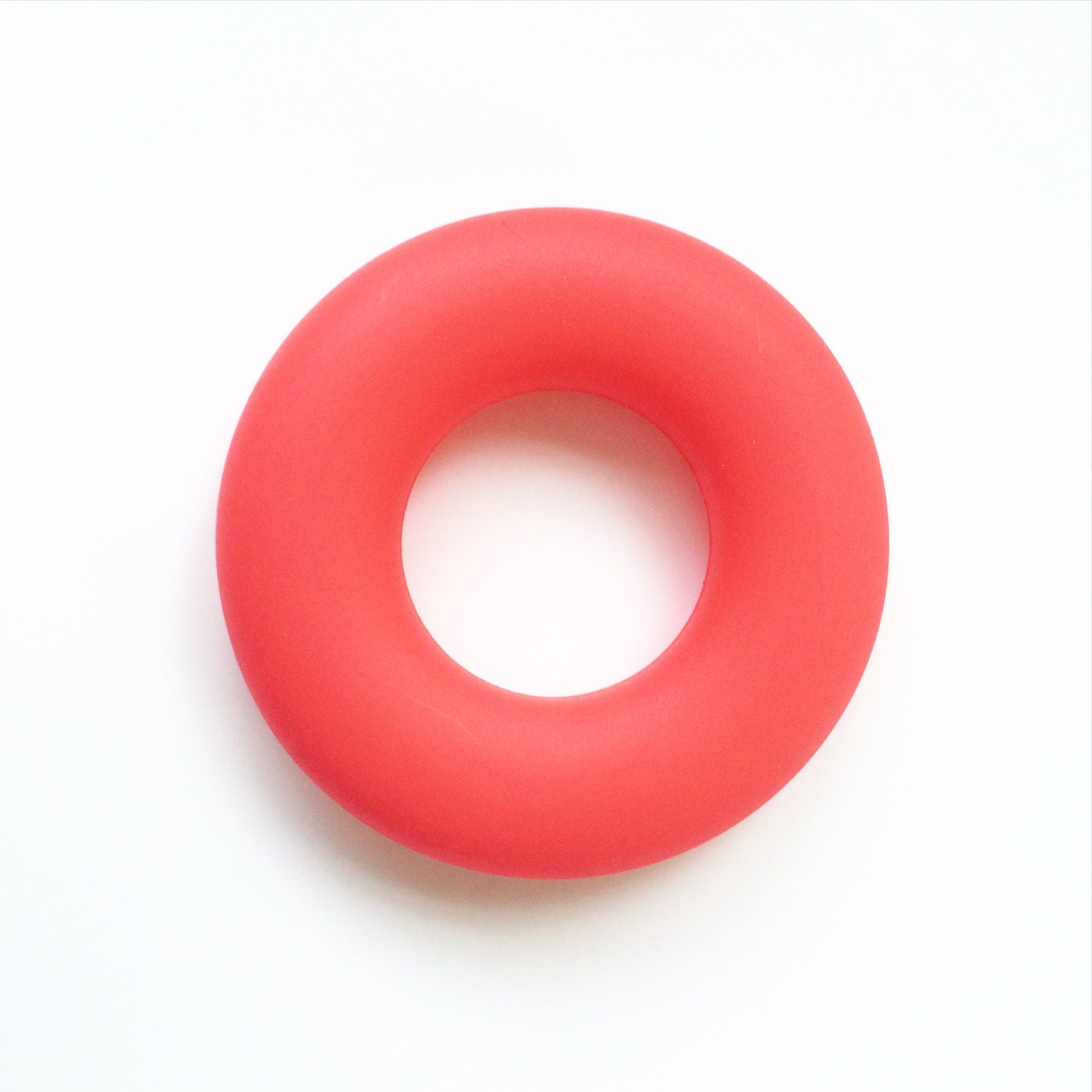 intex donut ring