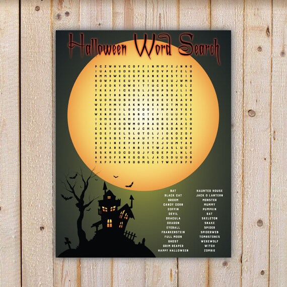 halloween-word-search-party-game-with-haunted-house-and-moon