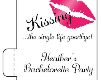 Single Life Chapstick Goodbye Kissing The Single Life Chapstick Goodbye Kissing The