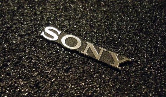 an analysis of the background of sony ericsson 141 the background information of sony corporation like sony ericsson, sony ensure that their products are based on the analysis of sony corporation and. an analysis of the background of sony ericsson 141 the background information of sony corporation like sony ericsson, sony ensure that their products are based on the analysis of sony corporation and.