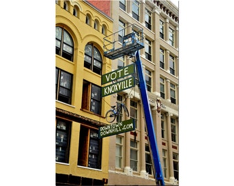 knox city gay singles 100% free knox city personals & dating signup free & meet 1000s of sexy knox city, missouri singles on bookofmatchescom. knox city gay singles 100% free knox city personals & dating signup free & meet 1000s of sexy knox city, missouri singles on bookofmatchescom.