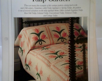 Fancy Dresden Plate Best Loved Quilt Pattern Oxmoor House