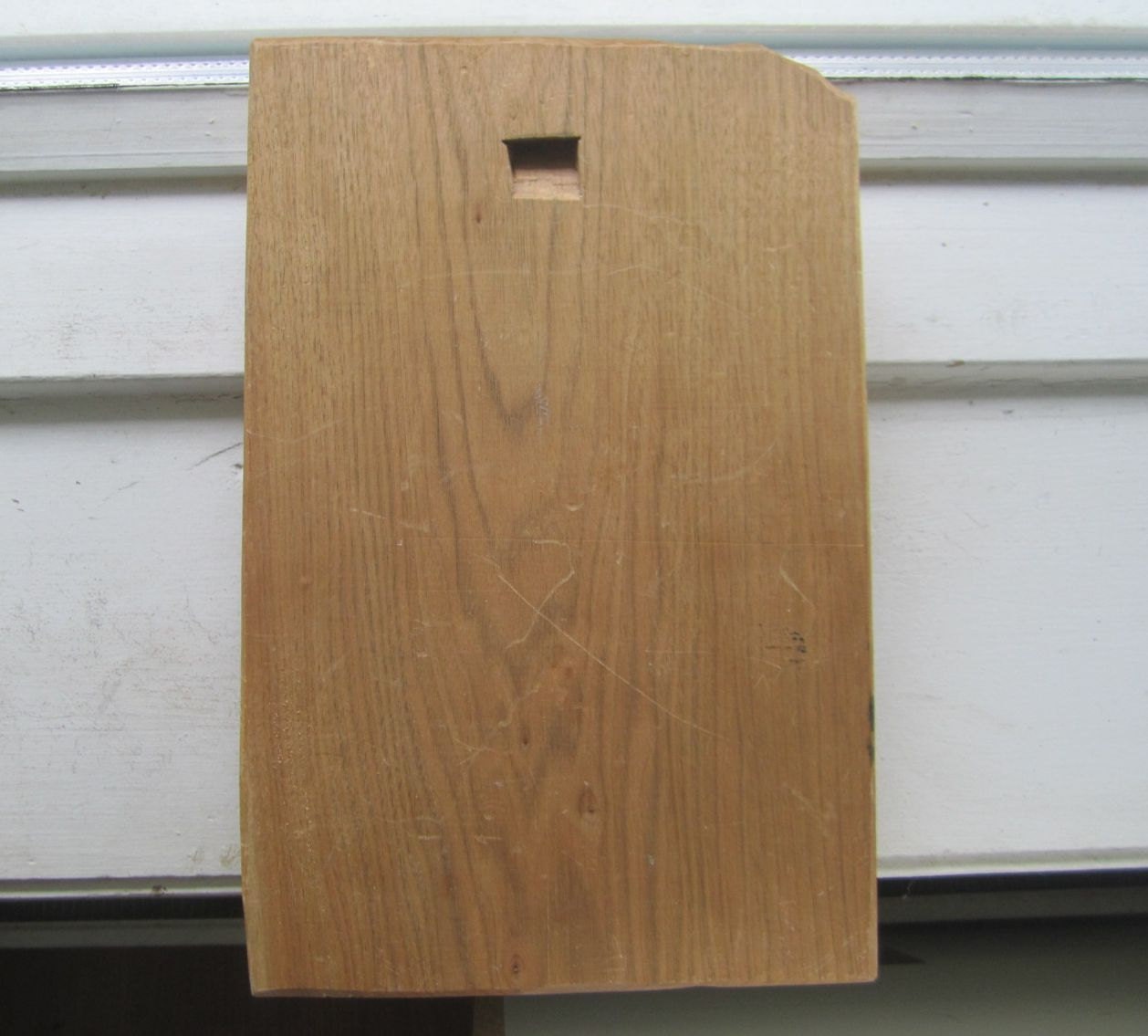 Quebec Famous Wood Carver A.M.Bourgault signed by TheArtOfTheCane