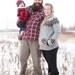 Brynlee Webinger