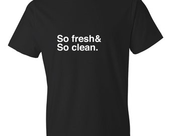 the dirty south shirt